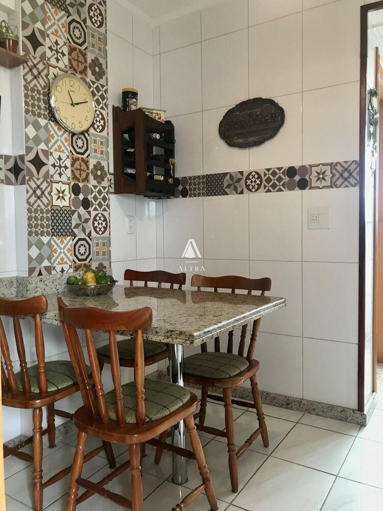 Apartamento, 3 quartos, 115 m² - Foto 5