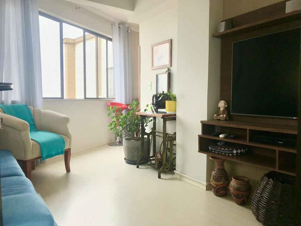 Apartamento, 3 quartos, 115 m² - Foto 1