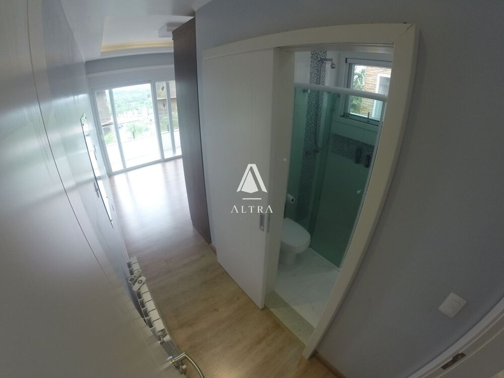 Casa, 4 quartos, 365 m² - Foto 18