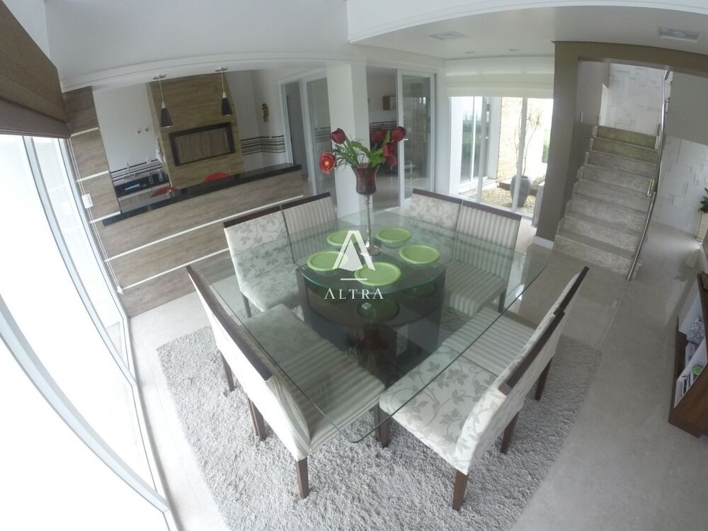 Casa, 4 quartos, 365 m² - Foto 10