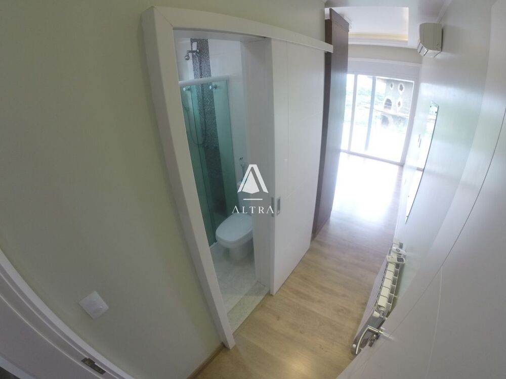 Casa, 4 quartos, 365 m² - Foto 19