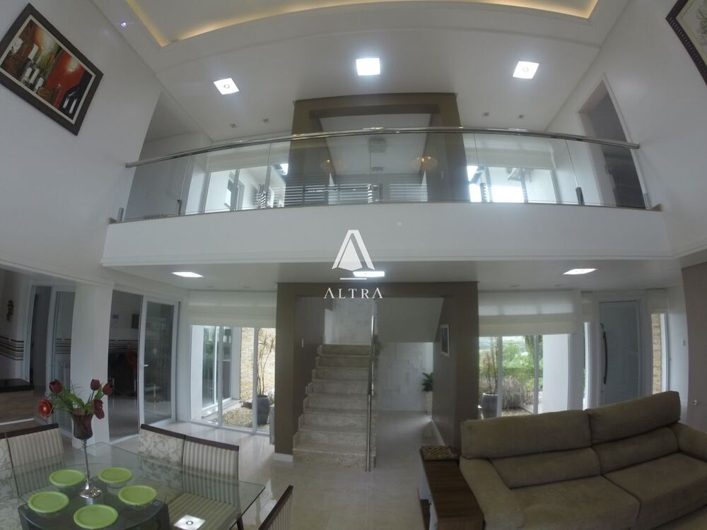 Casa, 4 quartos, 365 m² - Foto 8