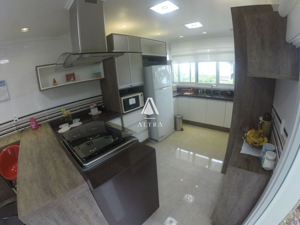 Casa, 4 quartos, 365 m² - Foto 14