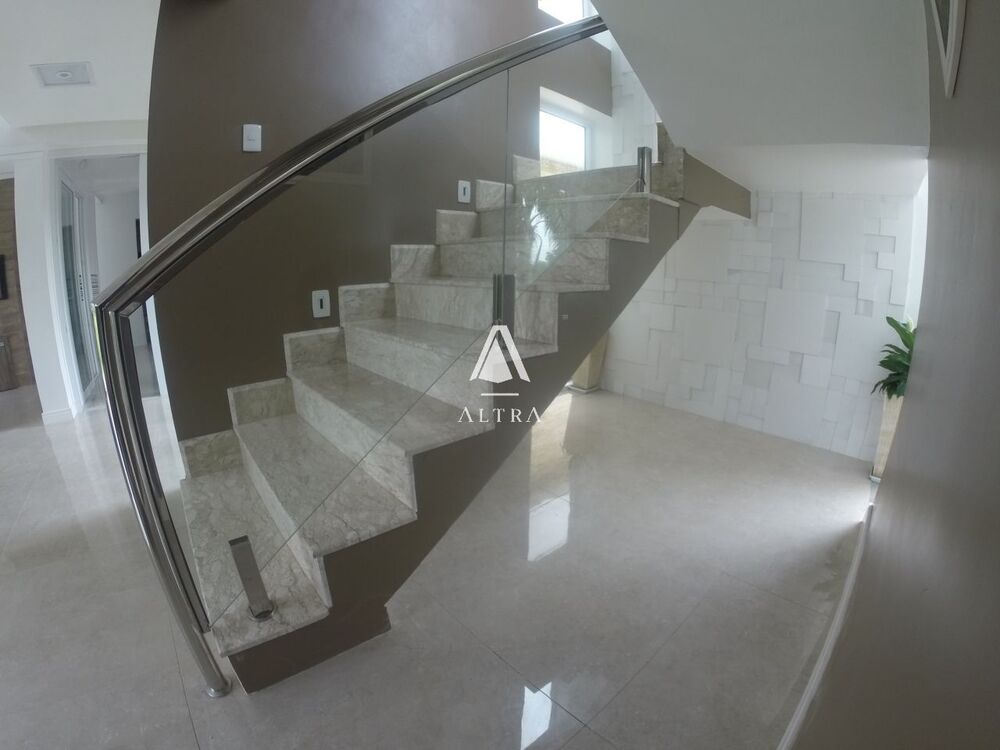 Casa, 4 quartos, 365 m² - Foto 15