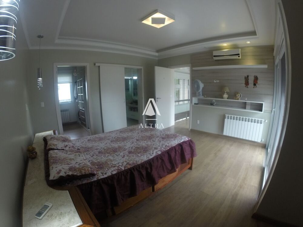 Casa, 4 quartos, 365 m² - Foto 17