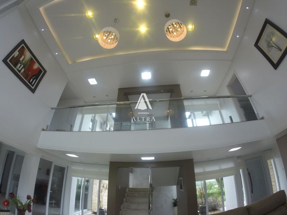 Casa, 4 quartos, 365 m² - Foto 7