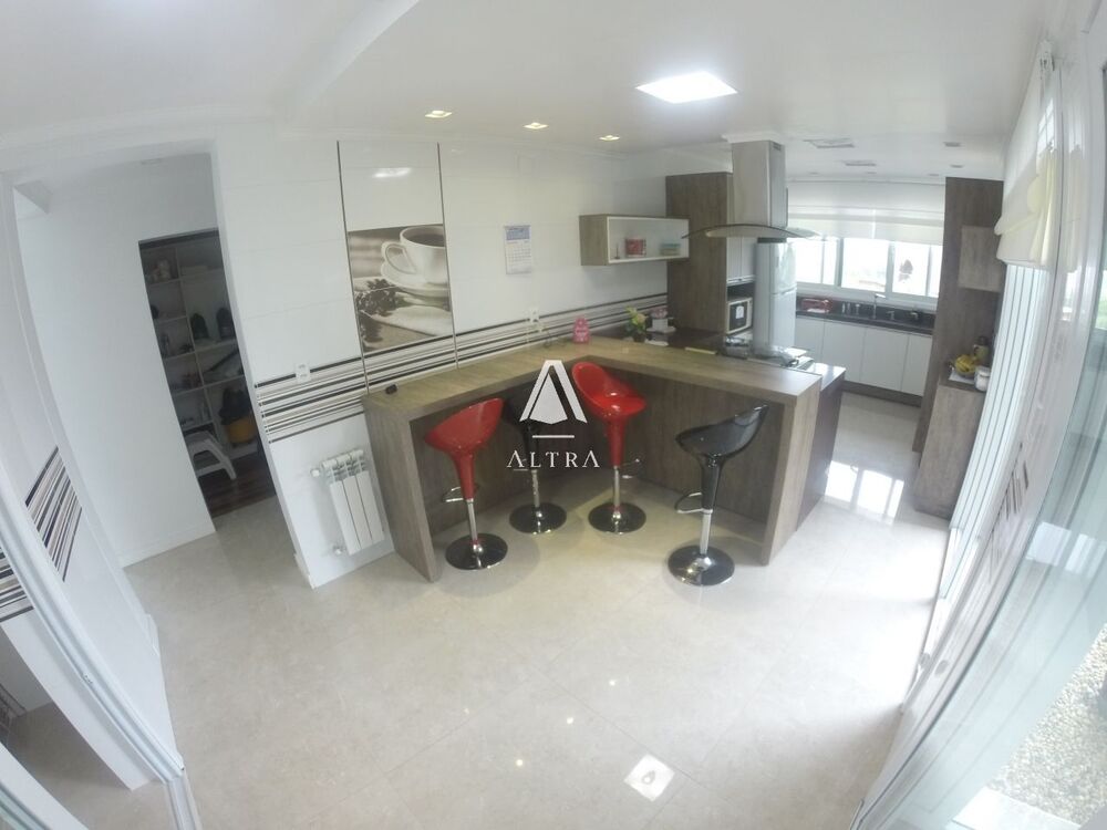 Casa, 4 quartos, 365 m² - Foto 13