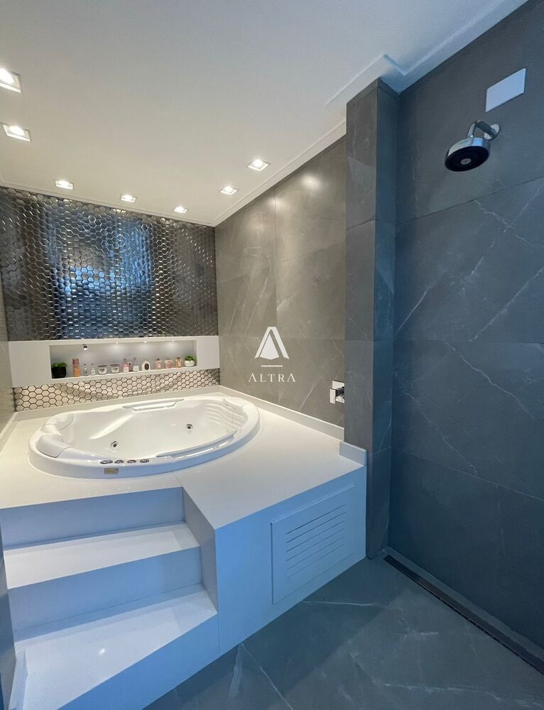 Casa, 4 quartos, 342 m² - Foto 4