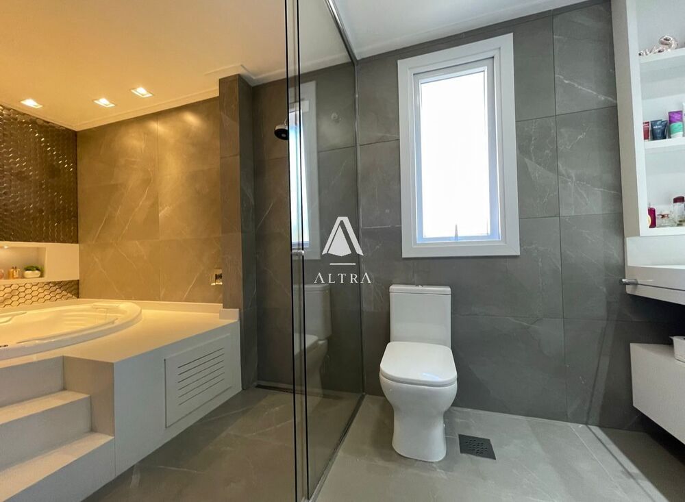 Casa, 4 quartos, 342 m² - Foto 10