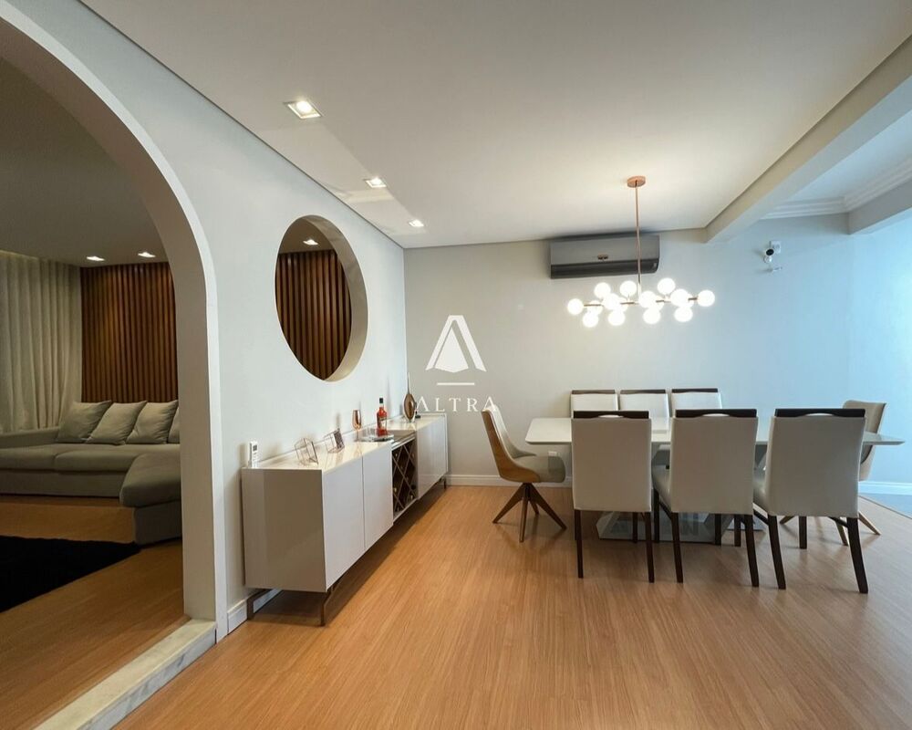 Casa, 4 quartos, 342 m² - Foto 17
