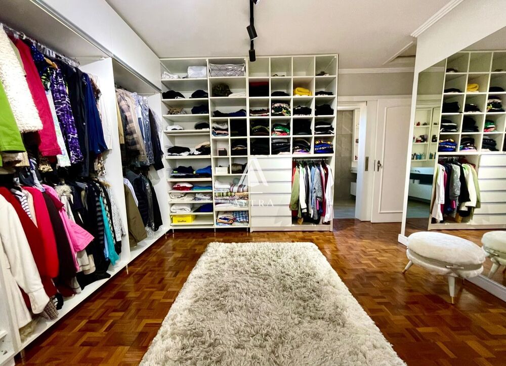Casa, 4 quartos, 342 m² - Foto 13