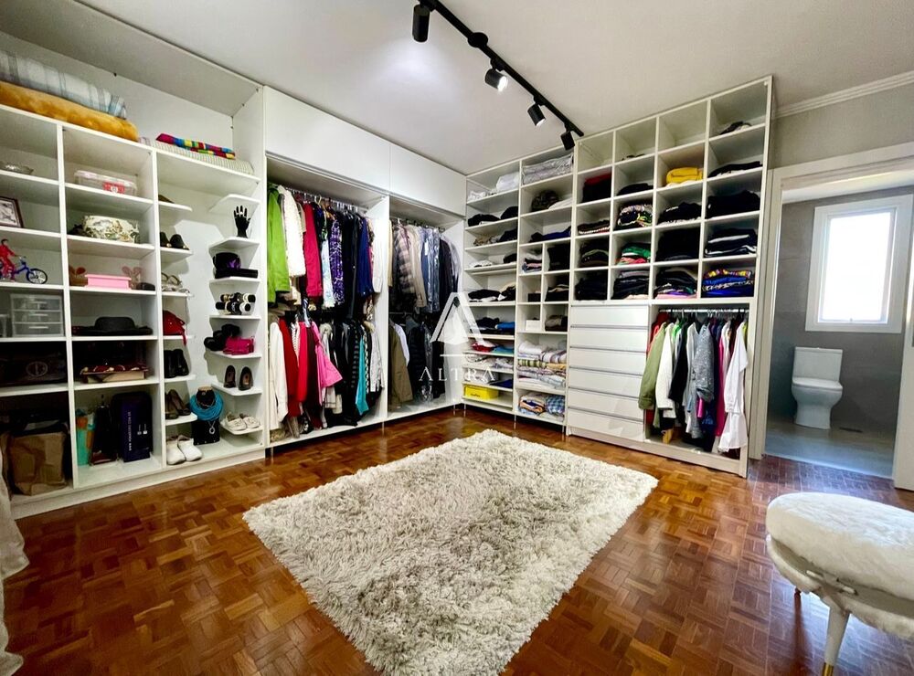 Casa, 4 quartos, 342 m² - Foto 15
