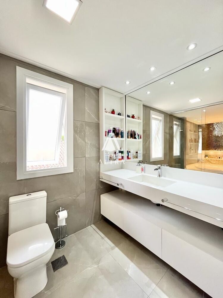 Casa, 4 quartos, 342 m² - Foto 7