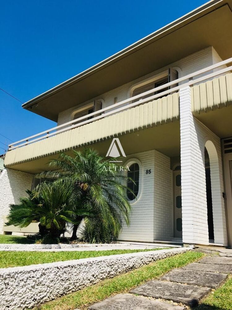 Casa, 4 quartos, 342 m² - Foto 16