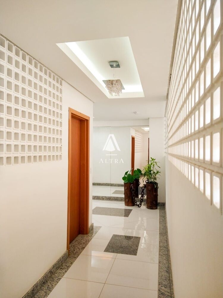 Apartamento, 1 quarto, 66 m² - Foto 2