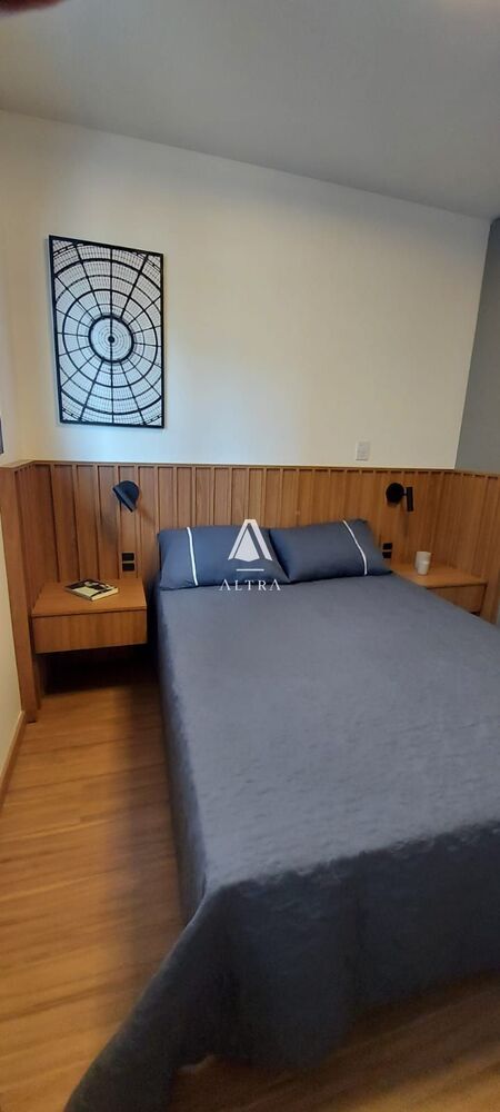 Apartamento, 2 quartos, 67 m² - Foto 1