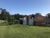 Chácara, 3 quartos, 4 hectares - Foto 1