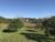 Chácara, 3 quartos, 4 hectares - Foto 4