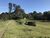 Chácara, 3 quartos, 4 hectares - Foto 6