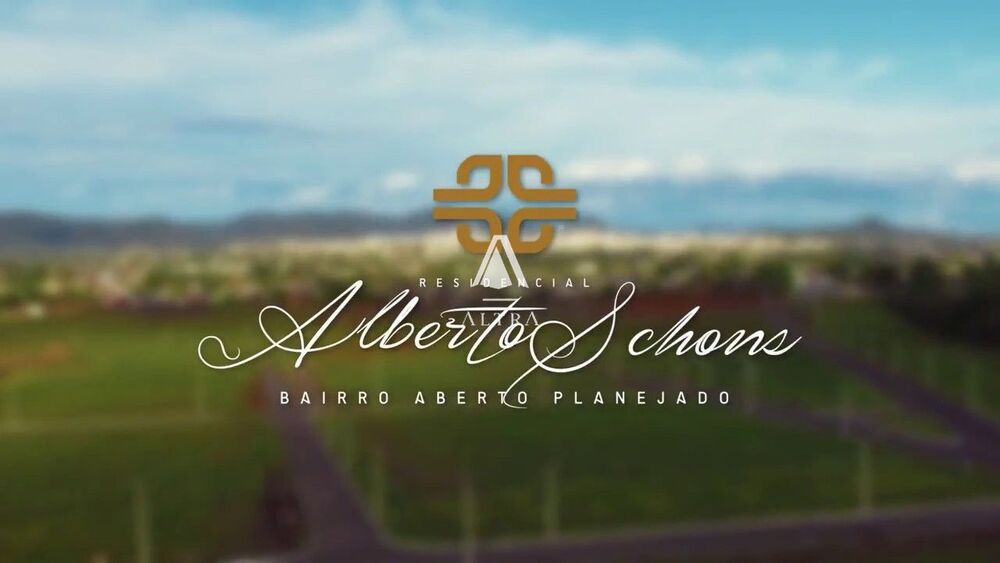 Terreno, 829 m² - Foto 1