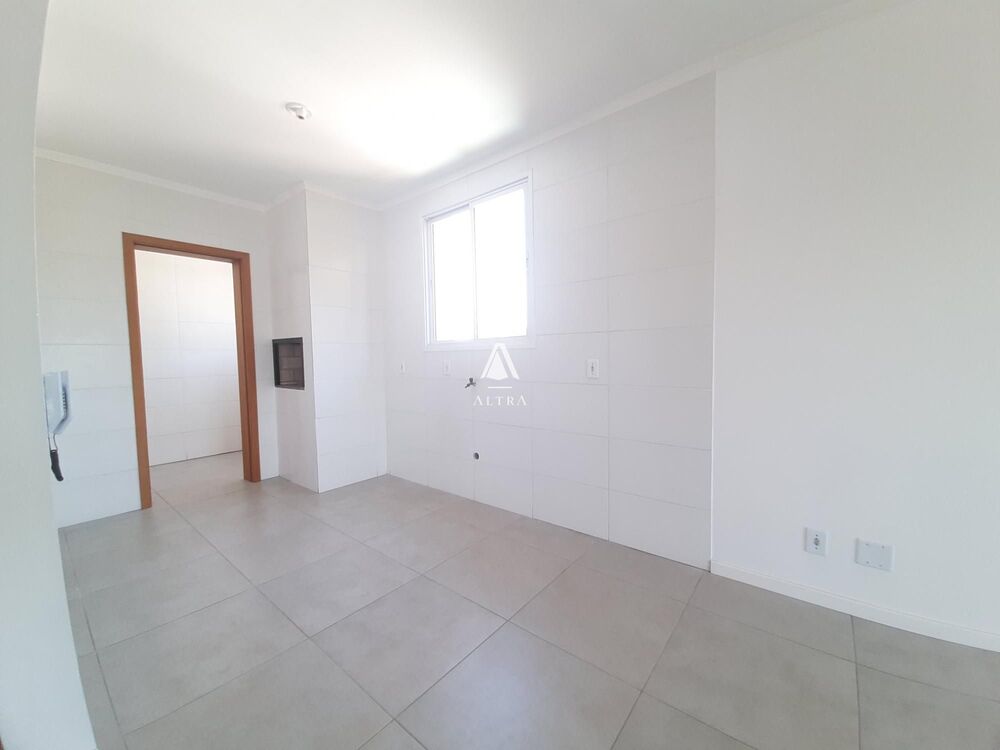 Apartamento, 2 quartos, 71 m² - Foto 2