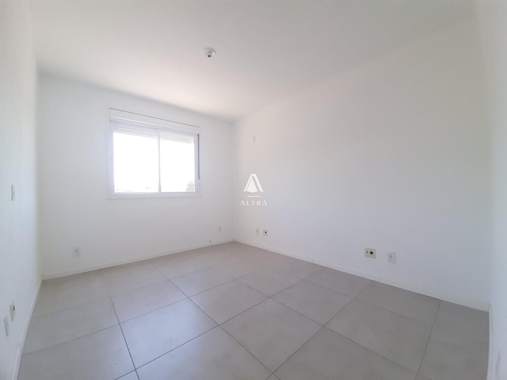 Apartamento, 2 quartos, 71 m² - Foto 4