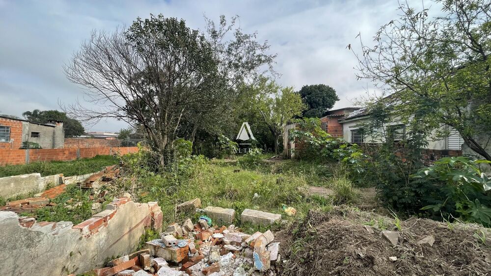 Terreno, 420 m² - Foto 3