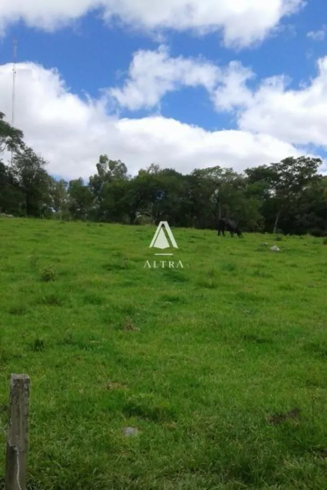 Terreno, 10500 hectares - Foto 2