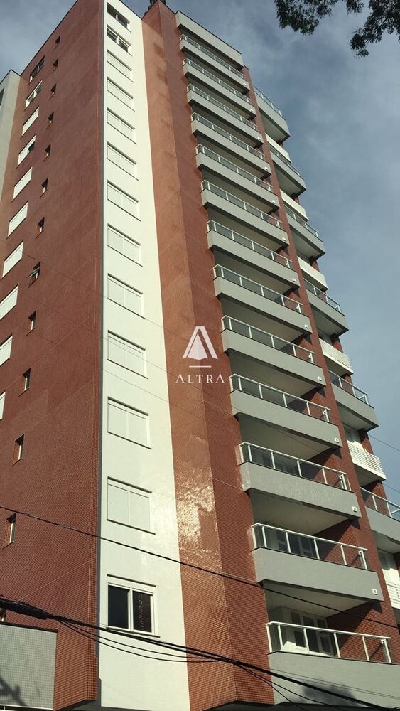 Apartamento, 3 quartos, 132 m² - Foto 1