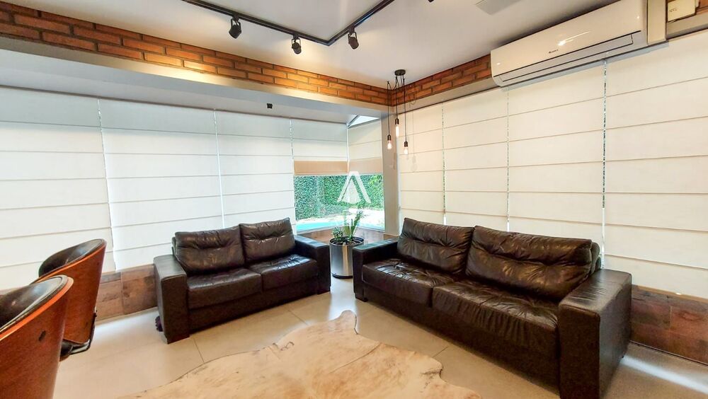Casa, 4 quartos, 400 m² - Foto 5
