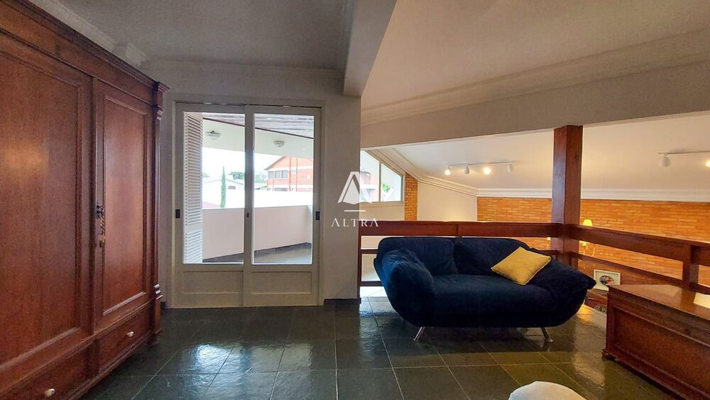 Casa, 4 quartos, 400 m² - Foto 12