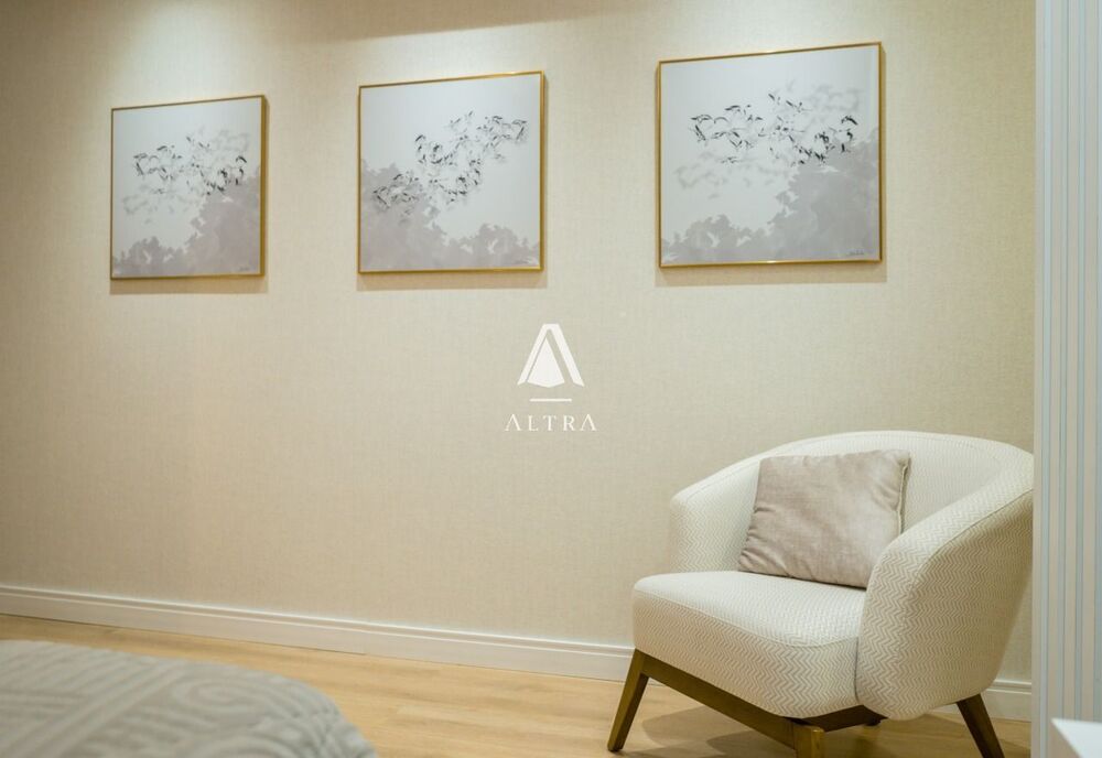 Casa, 4 quartos, 400 m² - Foto 16