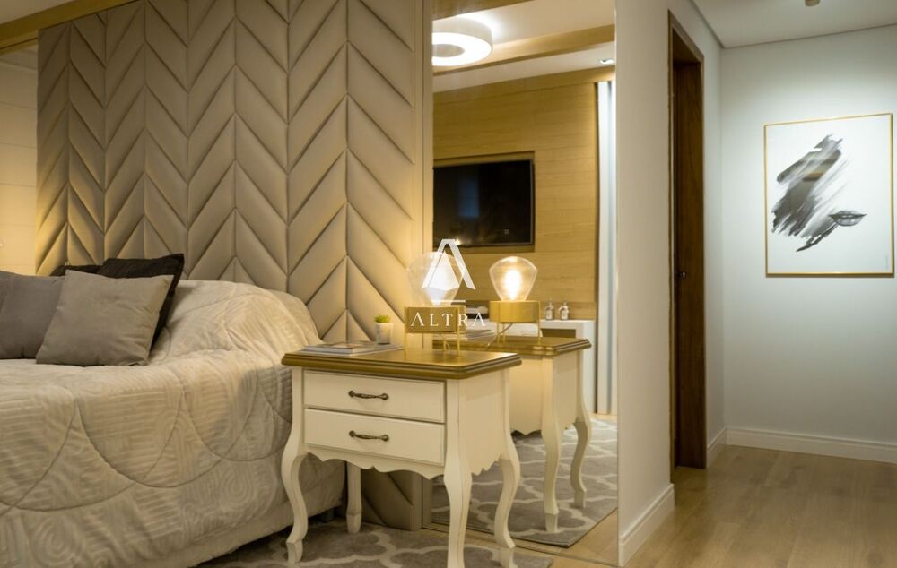 Casa, 4 quartos, 400 m² - Foto 17