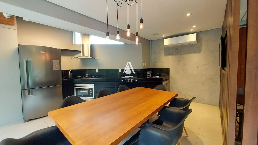 Casa, 4 quartos, 400 m² - Foto 6