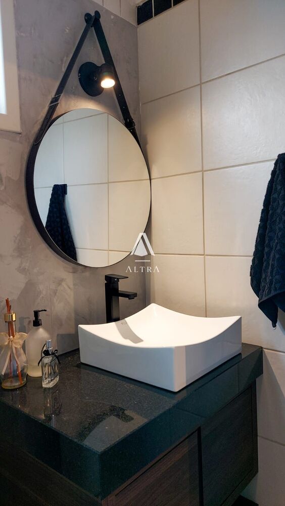 Casa, 4 quartos, 400 m² - Foto 8