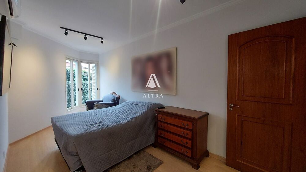 Casa, 4 quartos, 400 m² - Foto 18