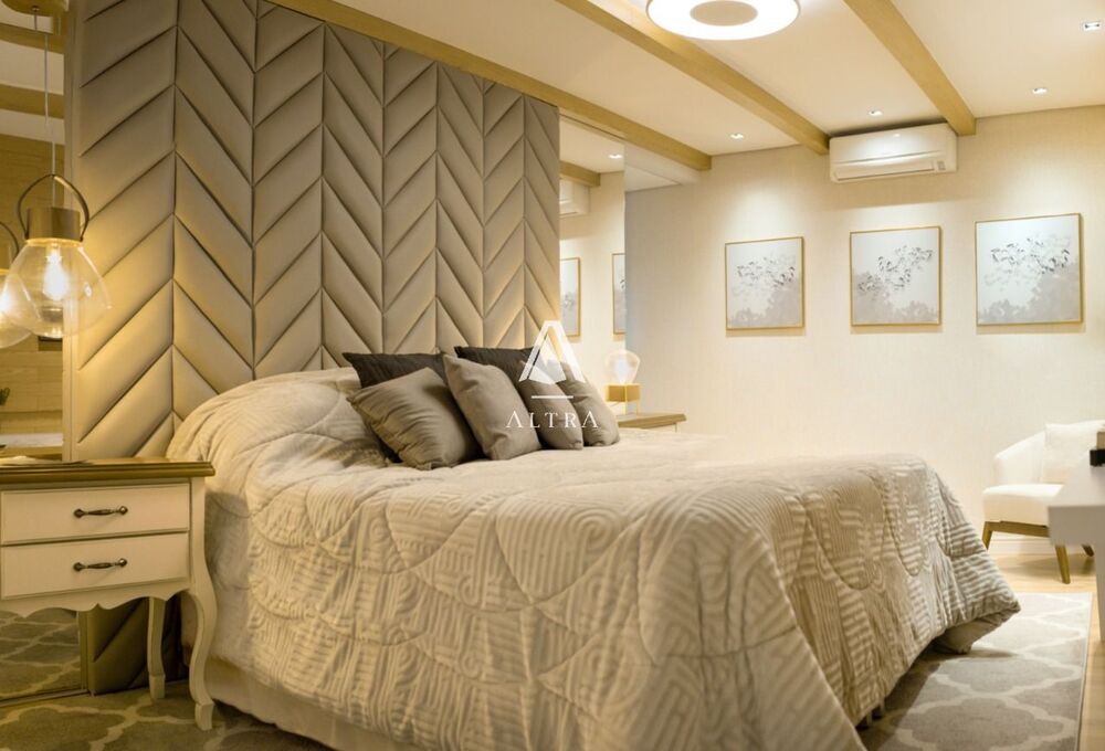 Casa, 4 quartos, 400 m² - Foto 15