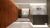 Apartamento, 3 quartos, 180 m² - Foto 1