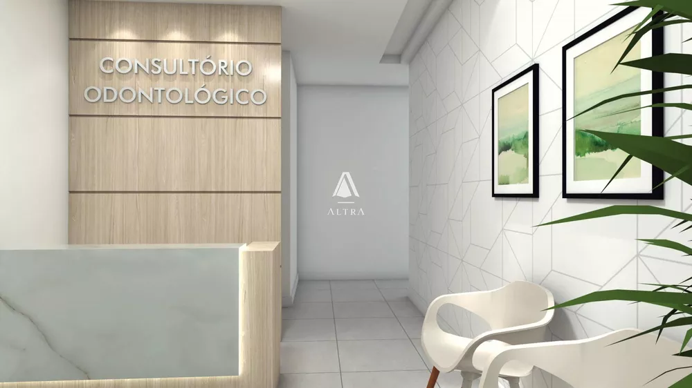 Sala-Conjunto, 408 m² - Foto 14