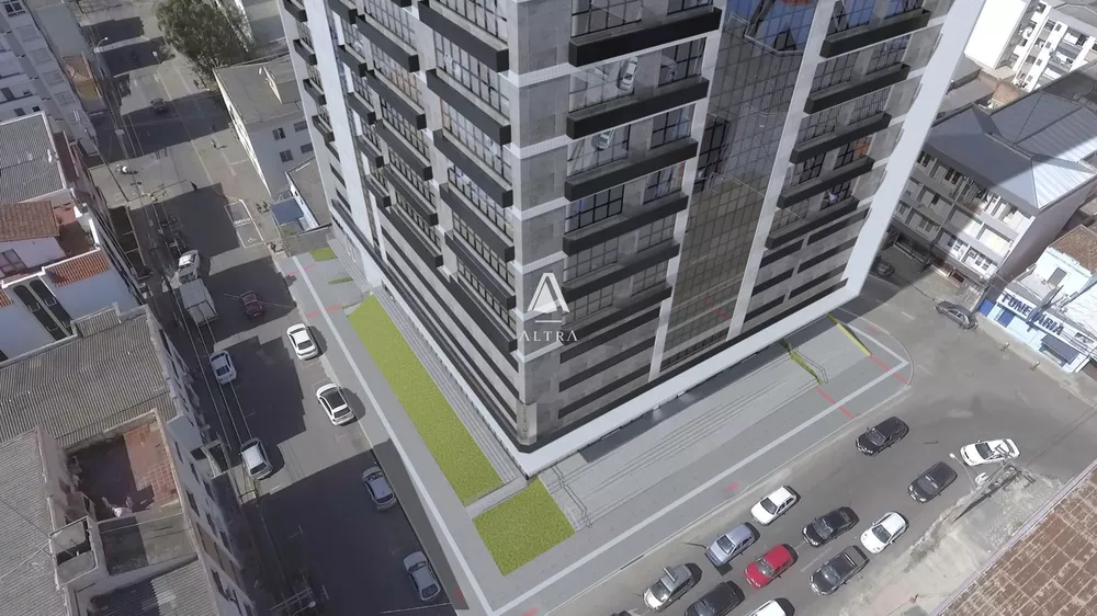 Sala-Conjunto, 408 m² - Foto 2