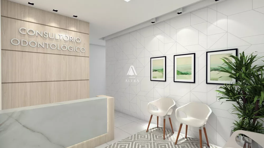 Sala-Conjunto, 408 m² - Foto 13