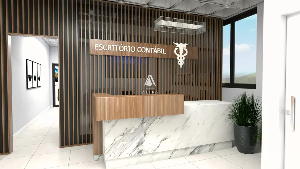 Sala-Conjunto, 408 m² - Foto 17