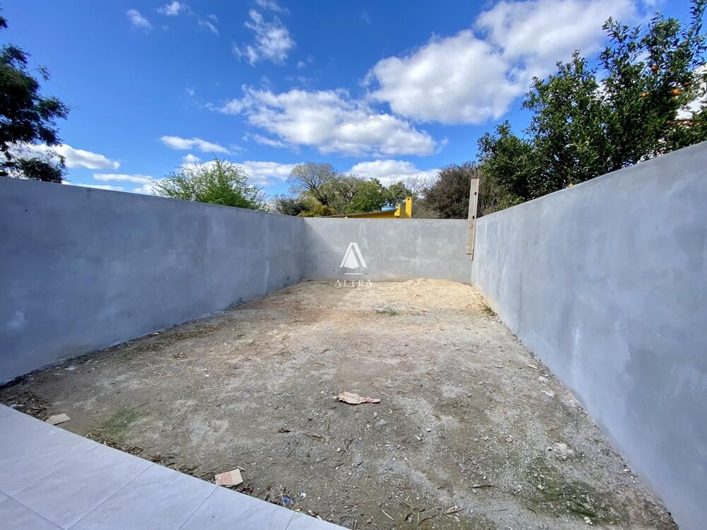 Casa, 3 quartos, 171 m² - Foto 4