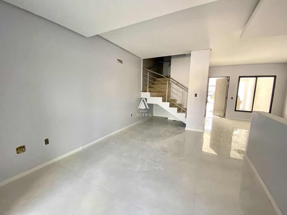 Casa, 3 quartos, 171 m² - Foto 9