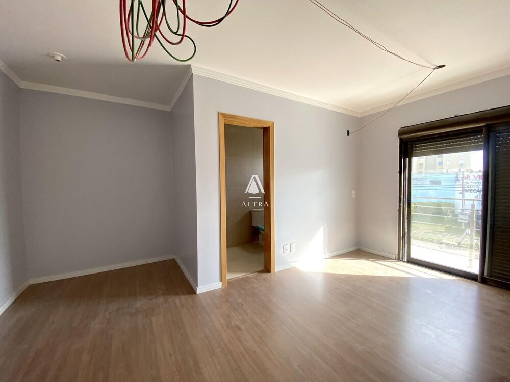 Casa, 3 quartos, 171 m² - Foto 7