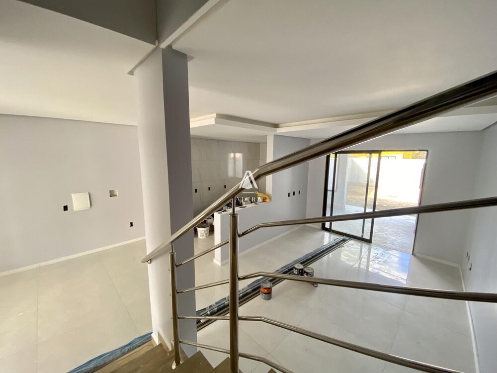 Casa, 3 quartos, 171 m² - Foto 2