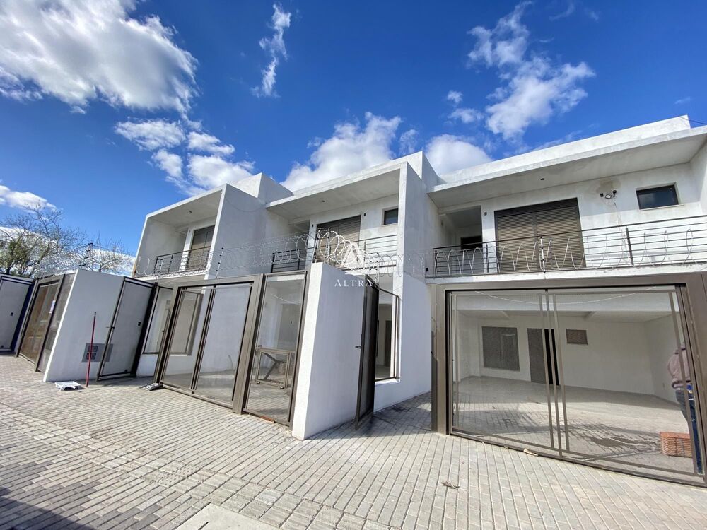 Casa, 3 quartos, 171 m² - Foto 11
