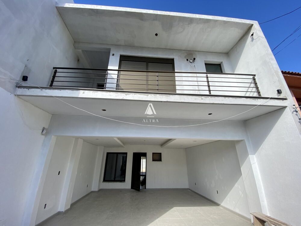 Casa, 3 quartos, 171 m² - Foto 13