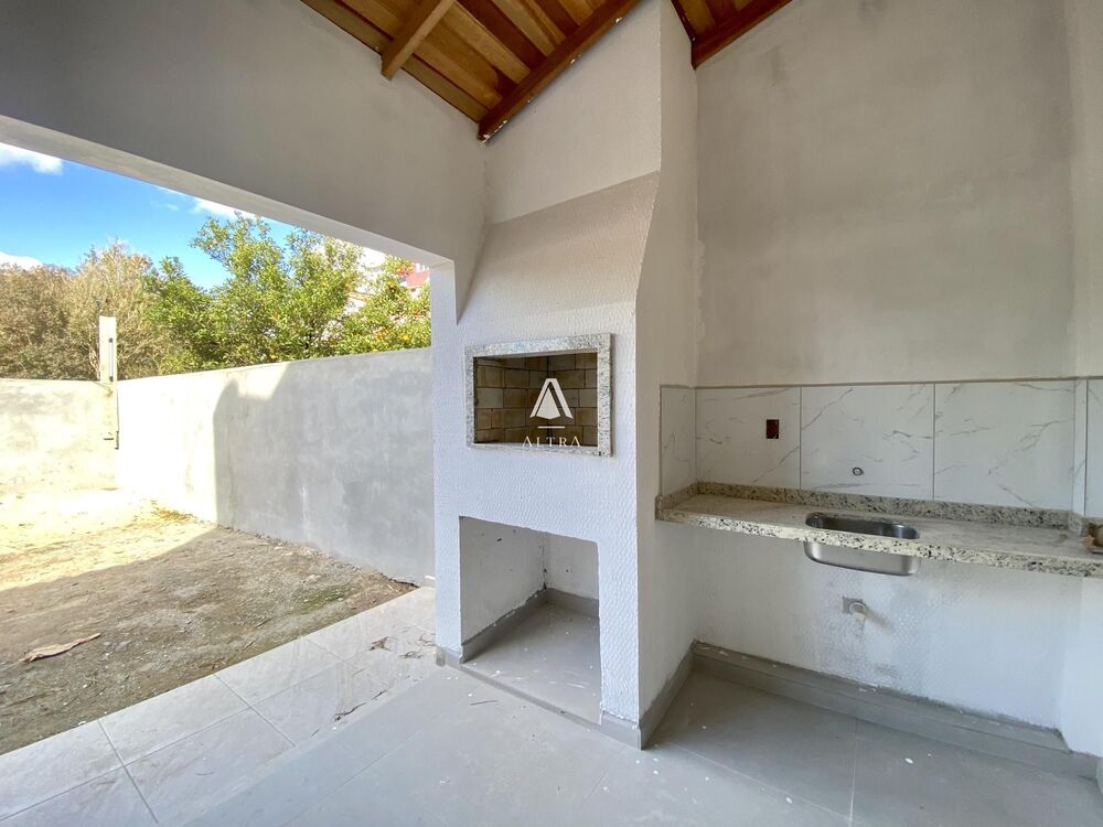 Casa, 3 quartos, 171 m² - Foto 8
