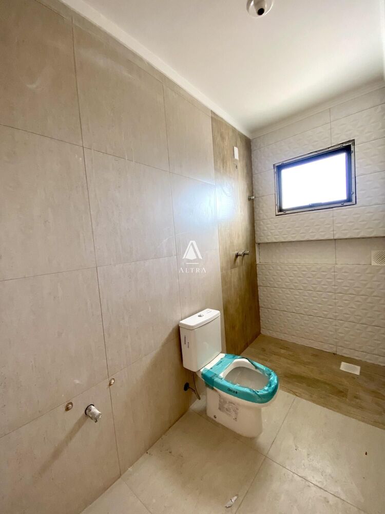 Casa, 3 quartos, 171 m² - Foto 6